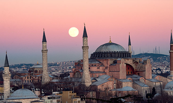Travel Image