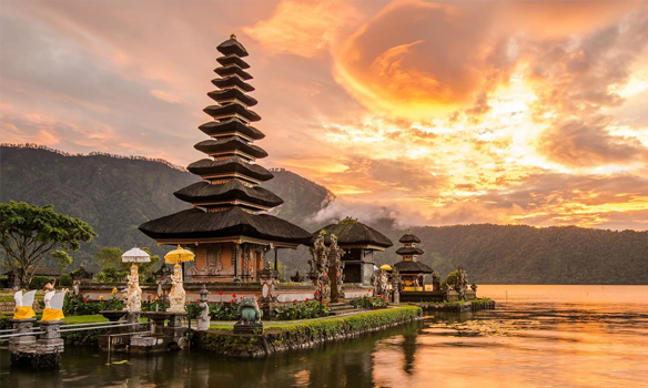 Travel Image