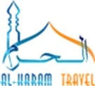 alharam-travel