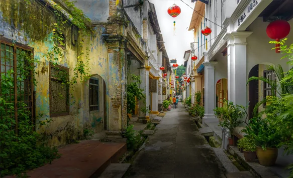 Ipoh