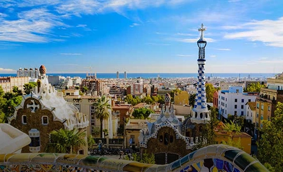 top-city