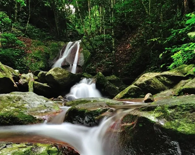 Nearby Place 1