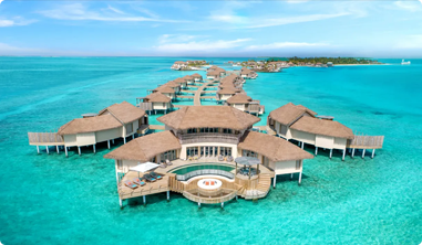 best-places-img