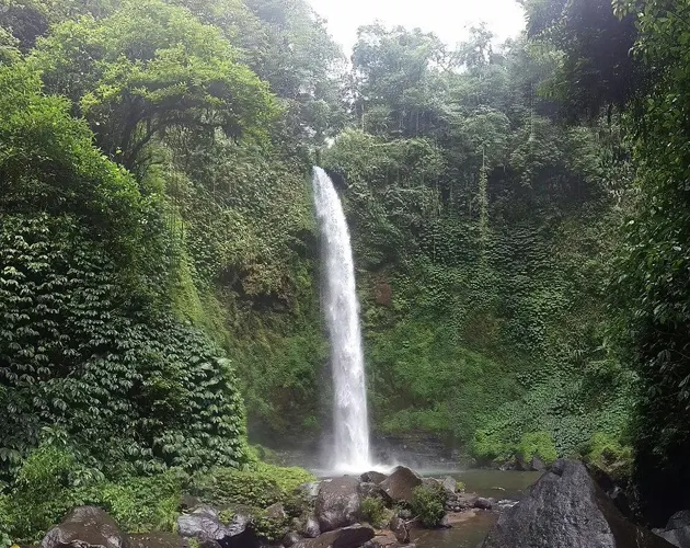 Nearby Place 1