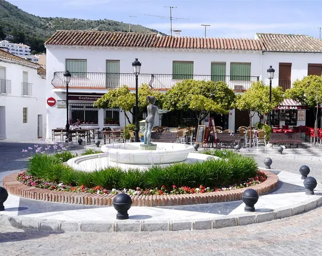 Nearby Place 1