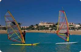 on-water-adventures