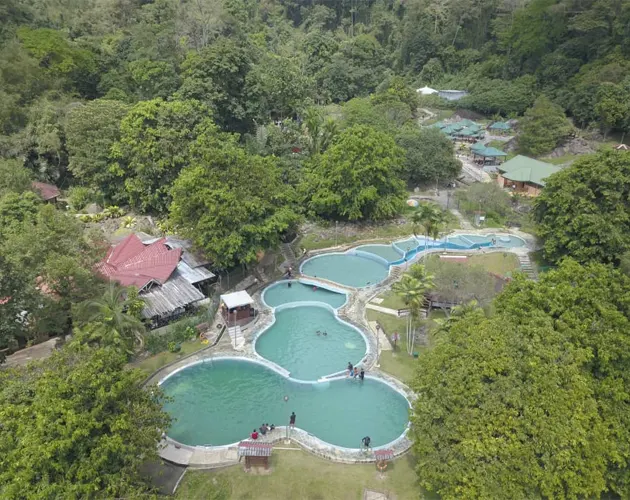 Nearby Place 1