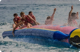 on-water-adventures