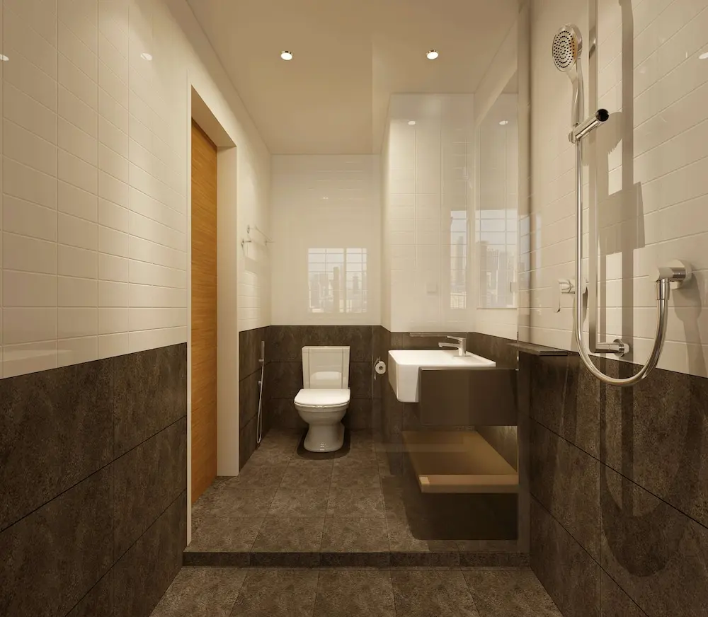 detail-hotel-img