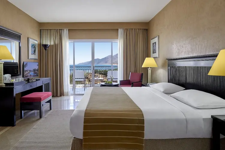 detail-hotel-img