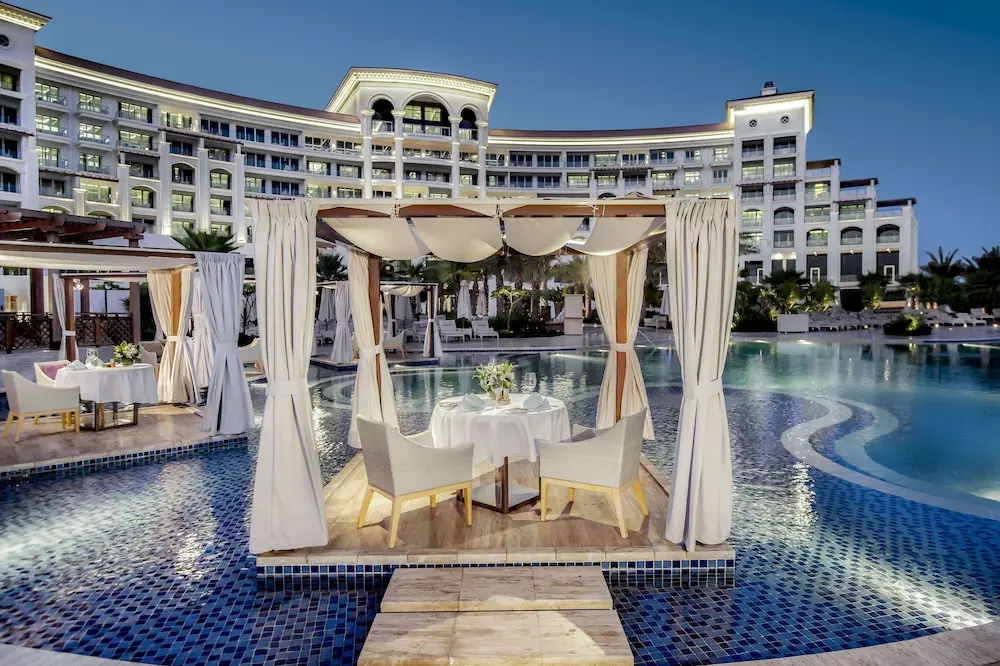 detail-hotel-img