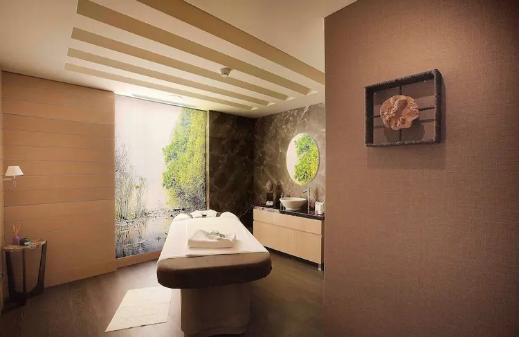 detail-hotel-img