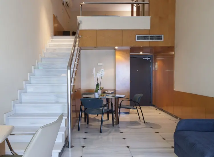 detail-hotel-img