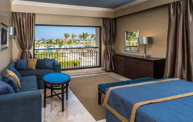 detail-hotel-img