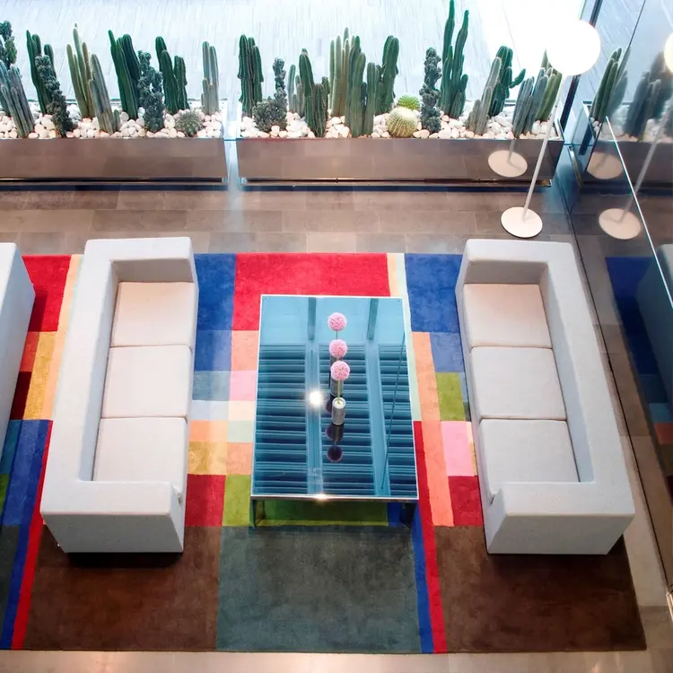 detail-hotel-img