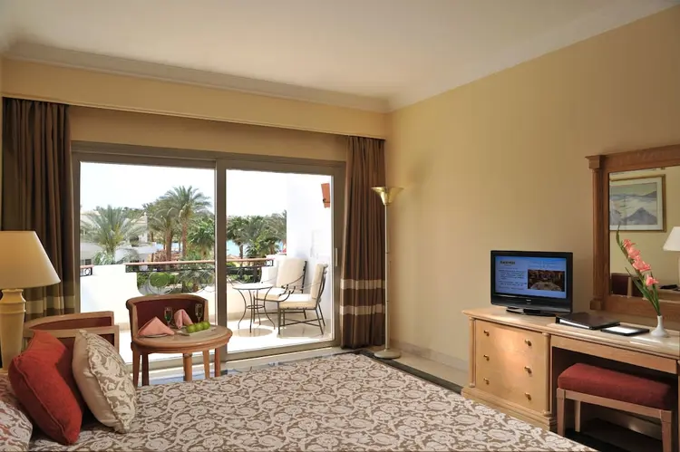 detail-hotel-img