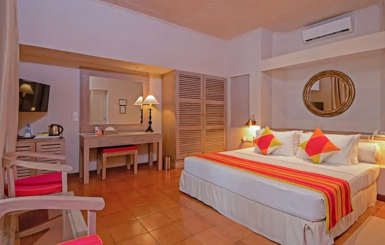 detail-hotel-img