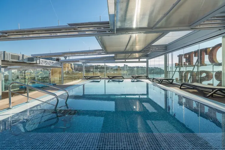 detail-hotel-img
