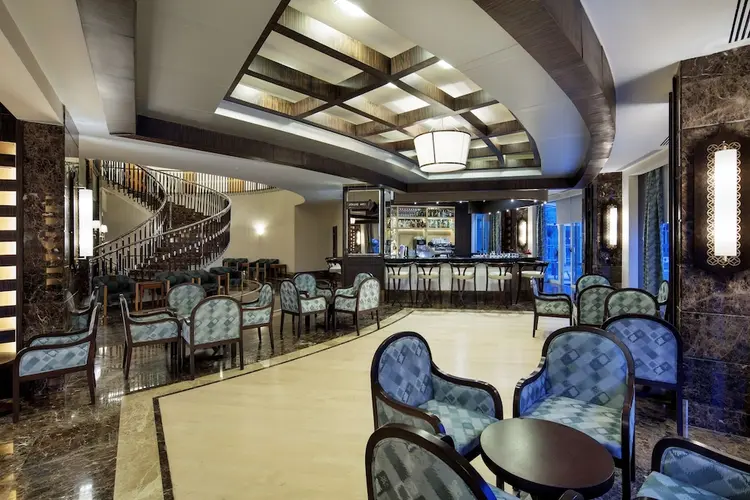 detail-hotel-img