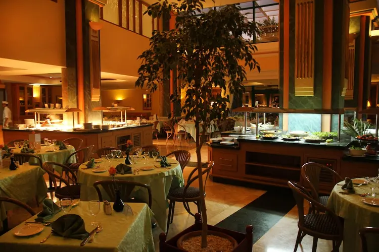 detail-hotel-img
