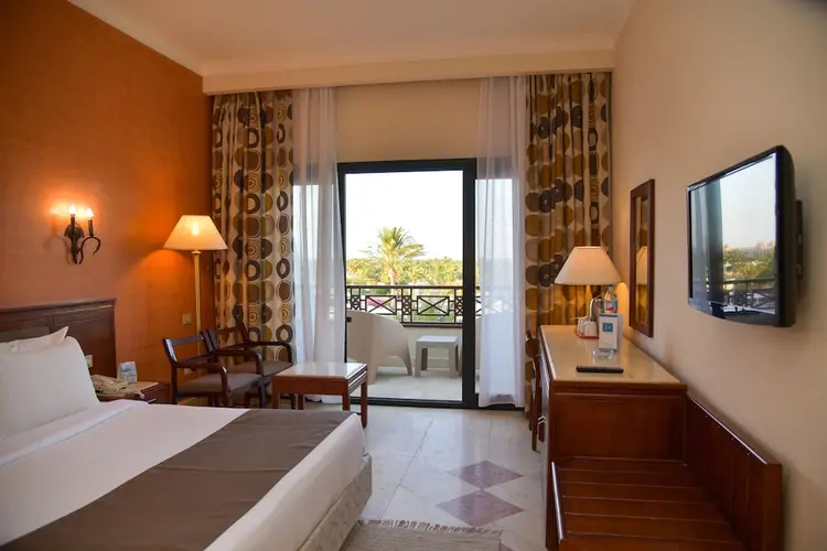 detail-hotel-img