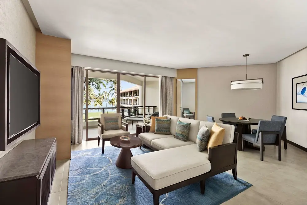 detail-hotel-img
