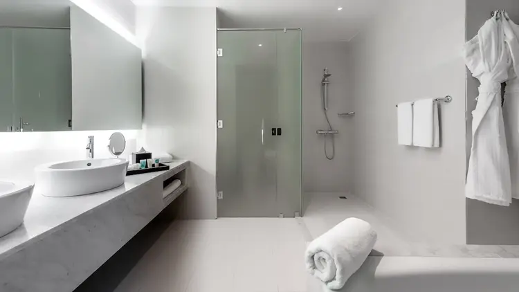 detail-hotel-img