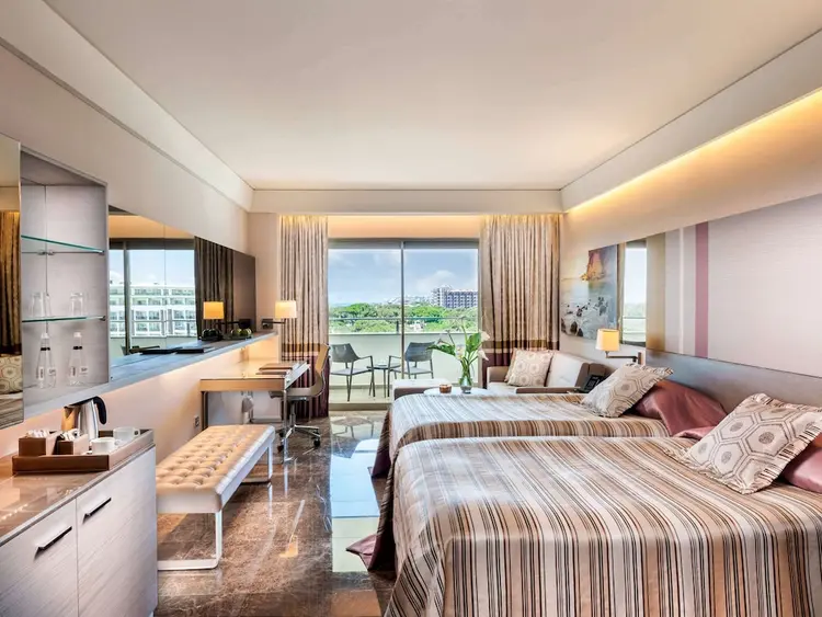 detail-hotel-img