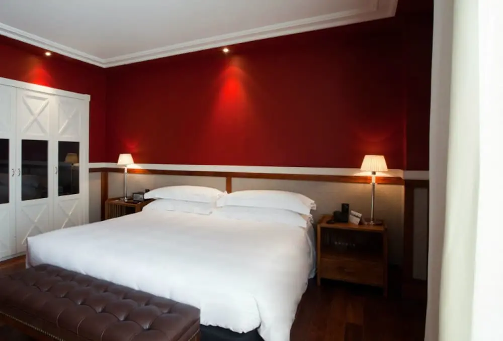 detail-hotel-img