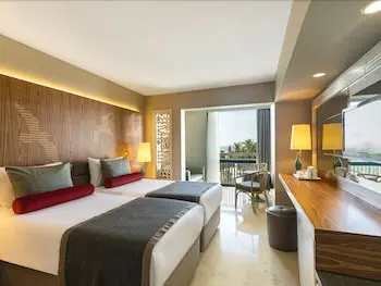 detail-hotel-img
