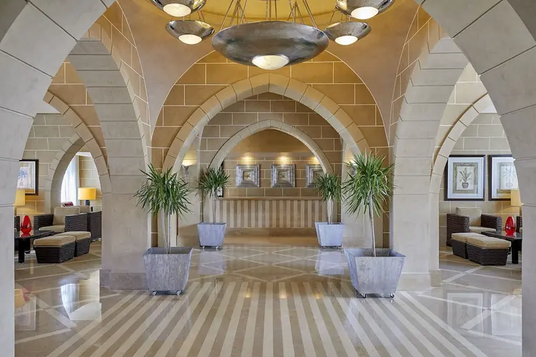 detail-hotel-img
