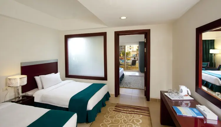 detail-hotel-img