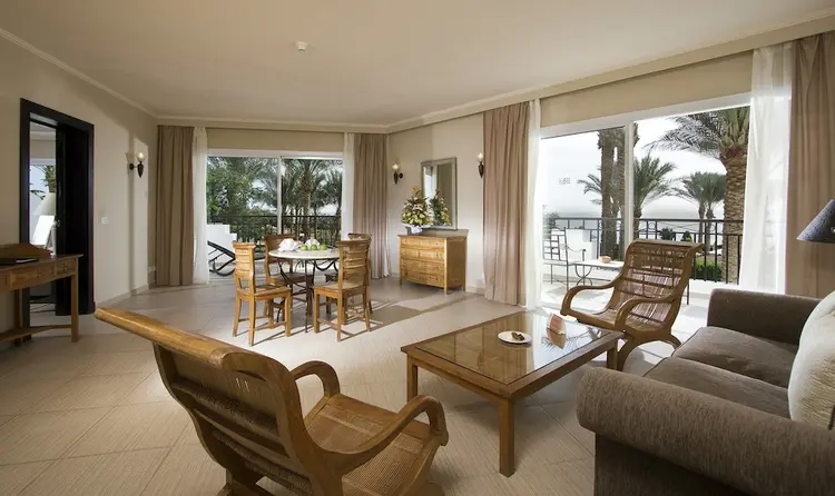 detail-hotel-img