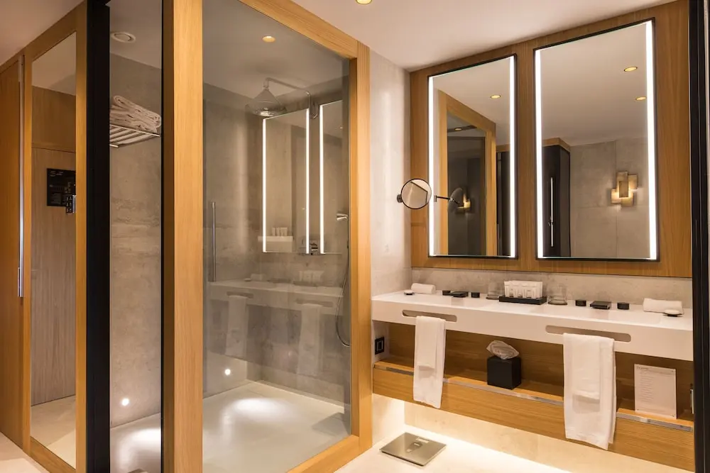 detail-hotel-img