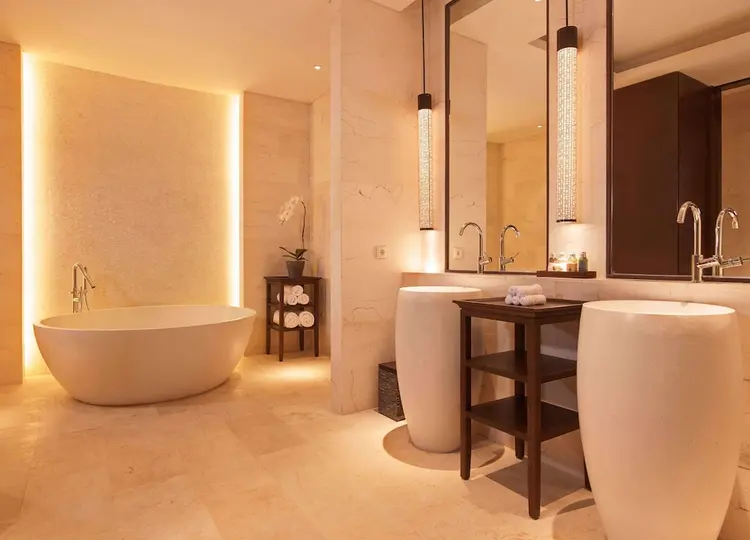 detail-hotel-img