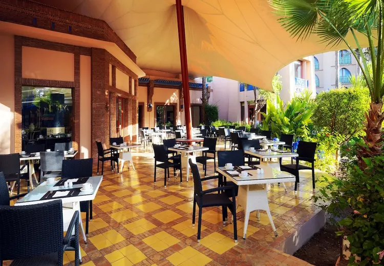 detail-hotel-img