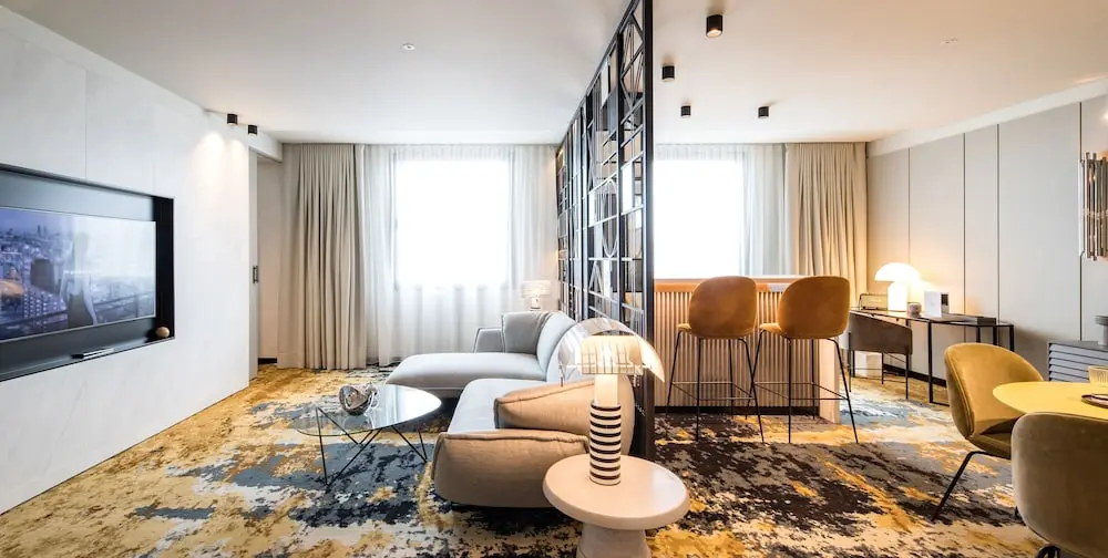 detail-hotel-img