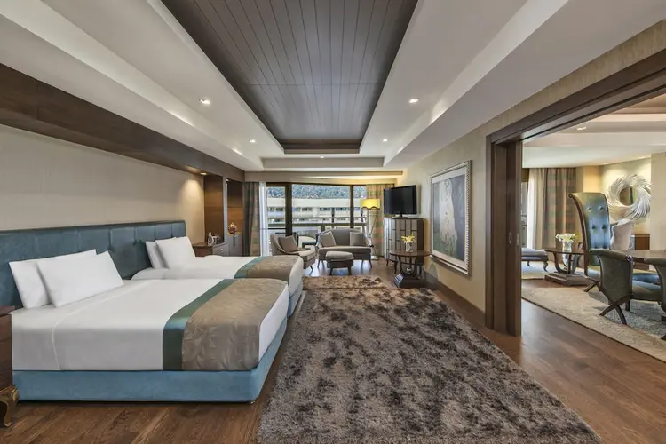 detail-hotel-img
