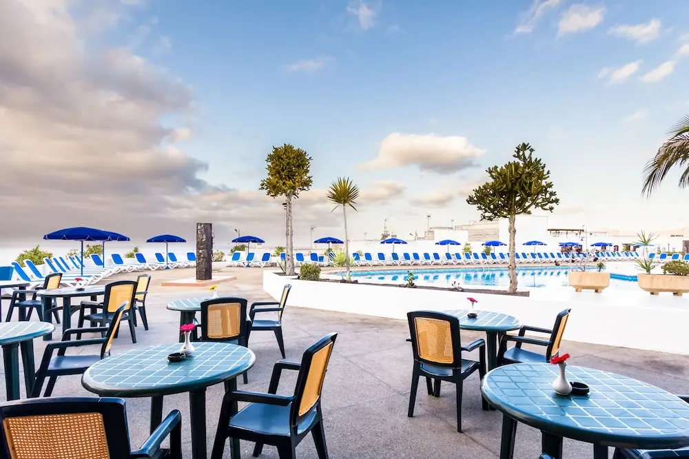 detail-hotel-img