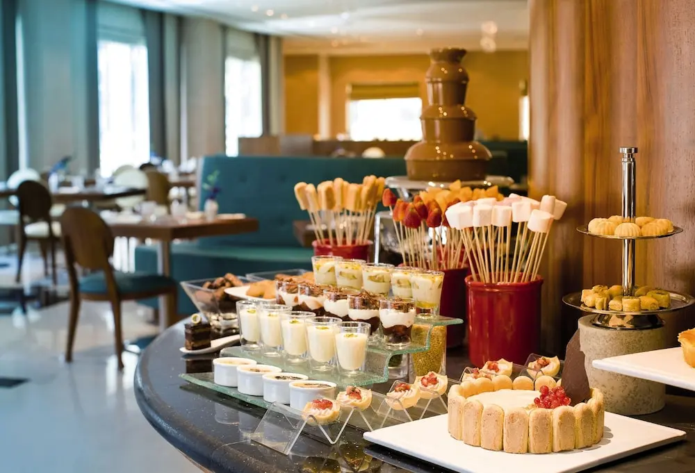 detail-hotel-img