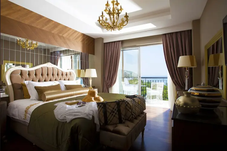 detail-hotel-img