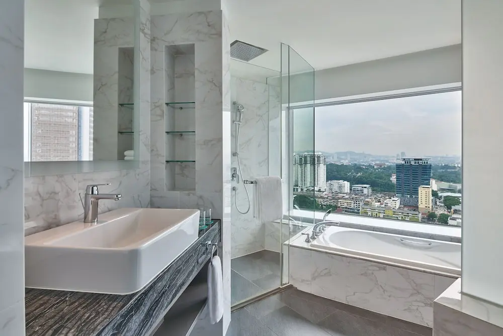 detail-hotel-img