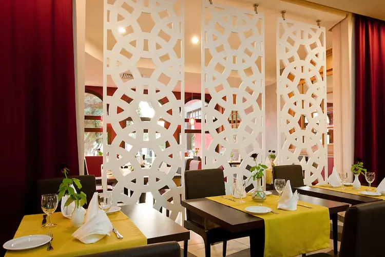 detail-hotel-img