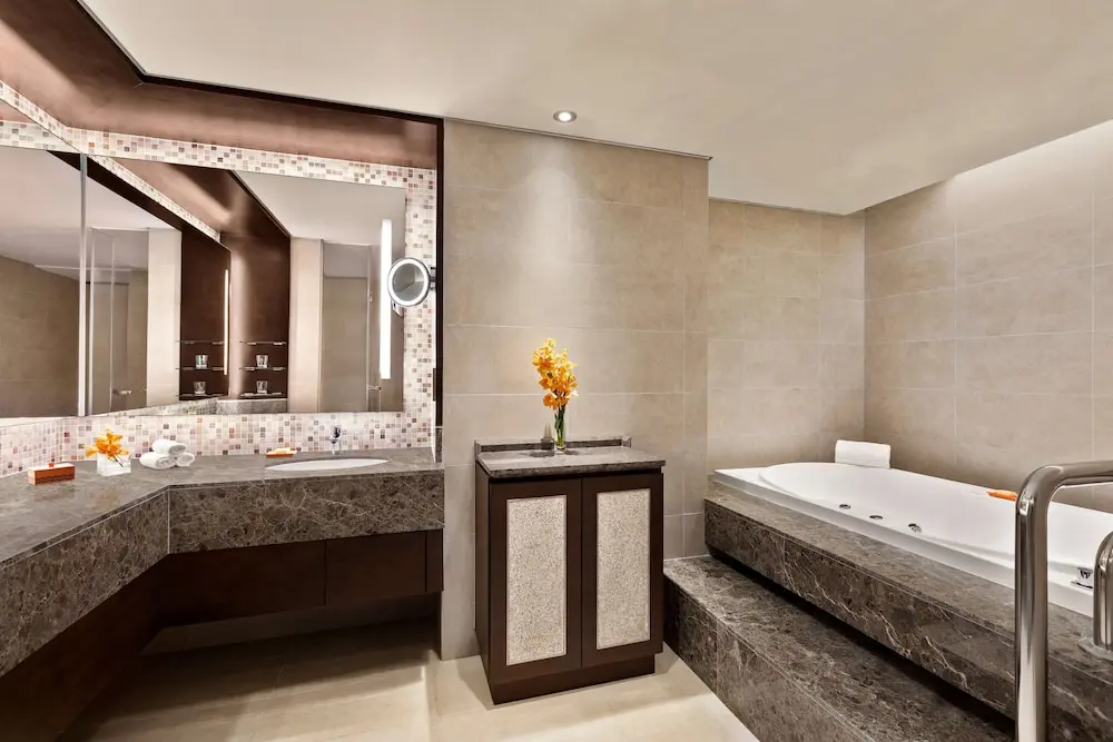 detail-hotel-img