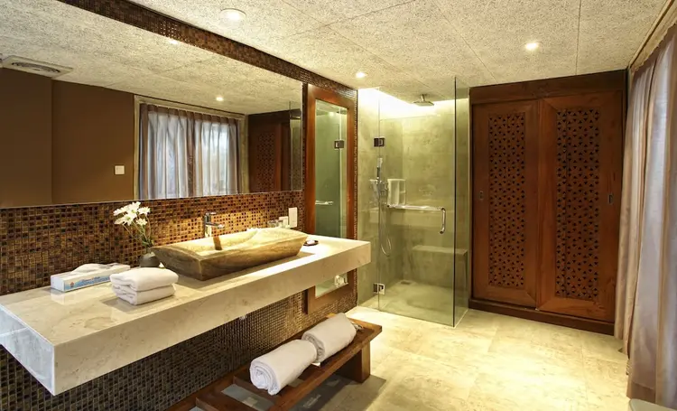 detail-hotel-img