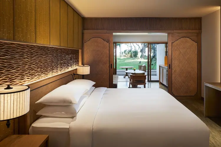 detail-hotel-img