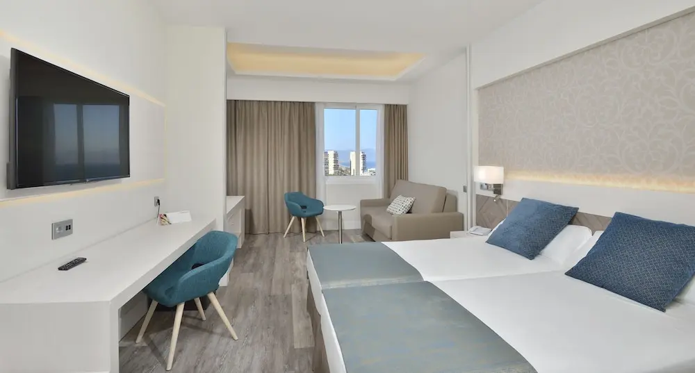 detail-hotel-img