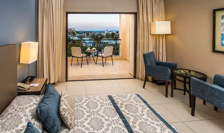 detail-hotel-img