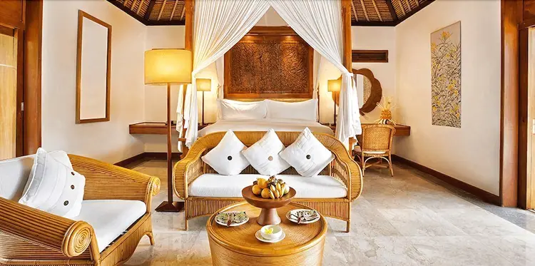 detail-hotel-img