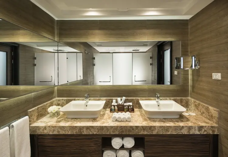 detail-hotel-img